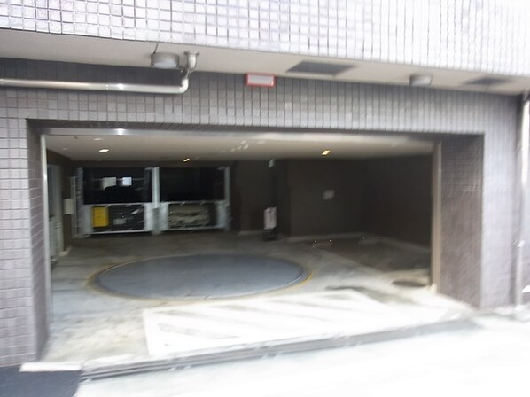 フェニックス中板橋の物件内観写真